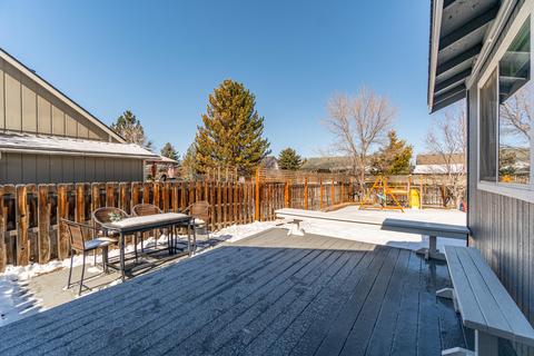 20764 Amber Way, Bend, OR 97701 photo 21