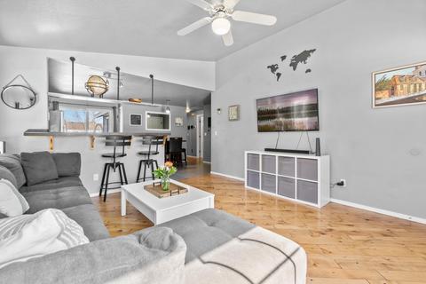 20764 Amber Way, Bend, OR 97701 photo 5