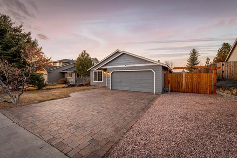 20764 Amber Way, Bend, OR 97701 photo 3