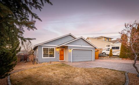 20764 Amber Way, Bend, OR 97701 photo 2