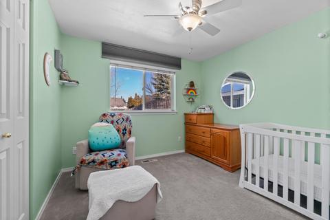 20764 Amber Way, Bend, OR 97701 photo 15