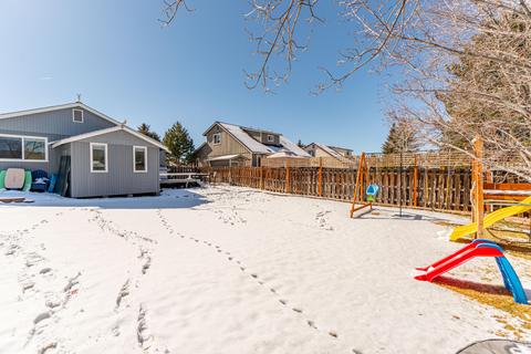 20764 Amber Way, Bend, OR 97701 photo 27