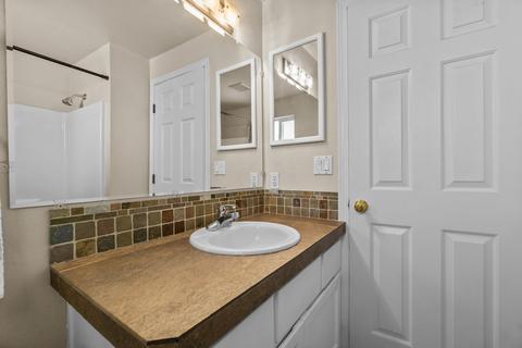 20764 Amber Way, Bend, OR 97701 photo 16