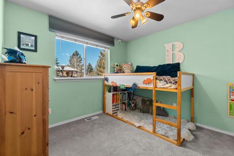 20764 Amber Way, Bend, OR 97701 photo 14