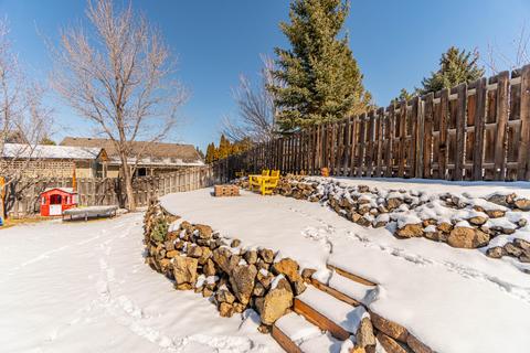 20764 Amber Way, Bend, OR 97701 photo 25