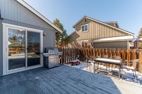 20764 Amber Way, Bend, OR 97701 photo 22