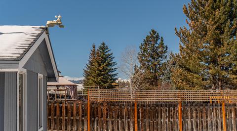 20764 Amber Way, Bend, OR 97701 photo 30