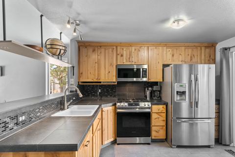 20764 Amber Way, Bend, OR 97701 photo 8
