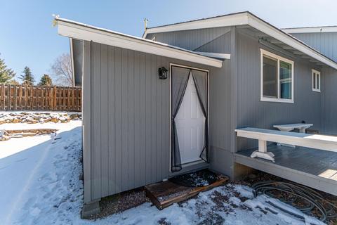 20764 Amber Way, Bend, OR 97701 photo 18