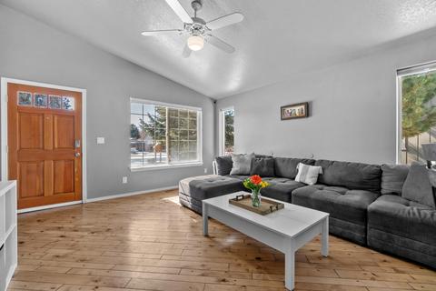 20764 Amber Way, Bend, OR 97701 photo 6
