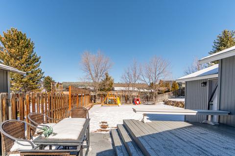 20764 Amber Way, Bend, OR 97701 photo 20