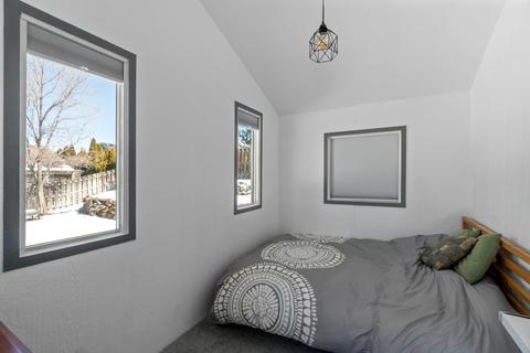 20764 Amber Way, Bend, OR 97701 photo 19