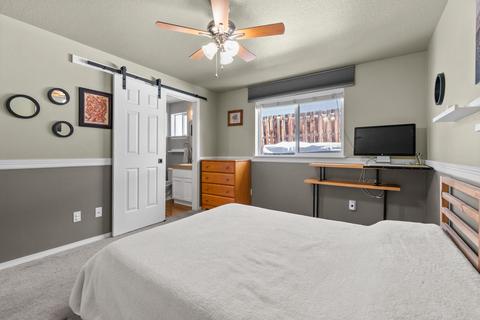20764 Amber Way, Bend, OR 97701 photo 12
