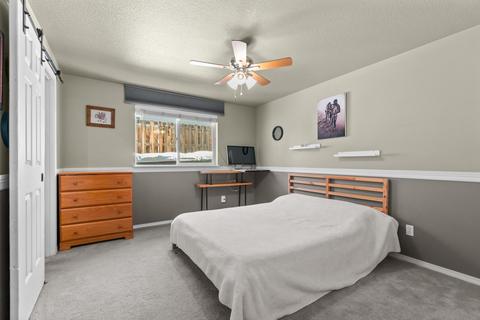 20764 Amber Way, Bend, OR 97701 photo 11