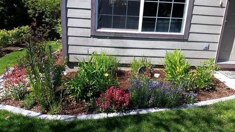 20764 Amber Way, Bend, OR 97701 photo 32
