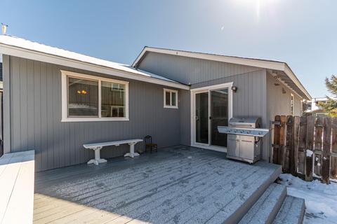 20764 Amber Way, Bend, OR 97701 photo 23