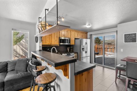20764 Amber Way, Bend, OR 97701 photo 7