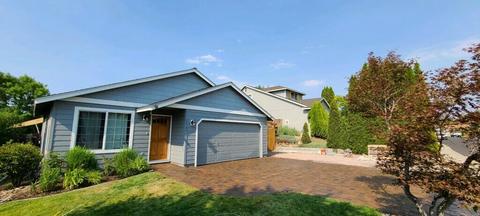 20764 Amber Way, Bend, OR 97701 photo 33