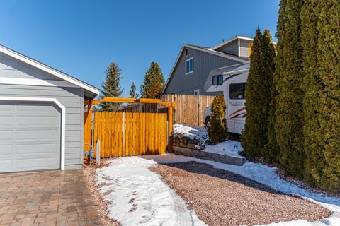 20764 Amber Way, Bend, OR 97701 photo 31