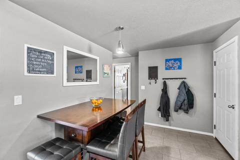 20764 Amber Way, Bend, OR 97701 photo 10
