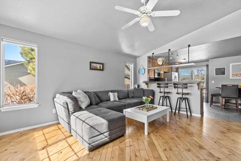 20764 Amber Way, Bend, OR 97701 photo 4