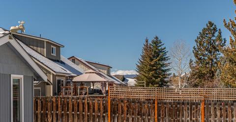 20764 Amber Way, Bend, OR 97701 photo 29
