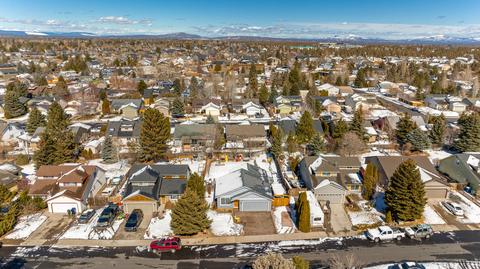 20764 Amber Way, Bend, OR 97701 photo 34