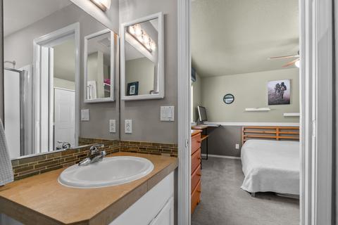 20764 Amber Way, Bend, OR 97701 photo 13