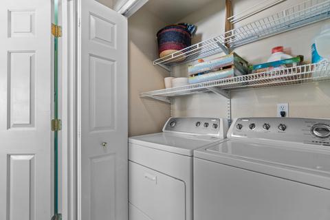 20764 Amber Way, Bend, OR 97701 photo 17