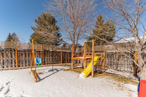 20764 Amber Way, Bend, OR 97701 photo 28