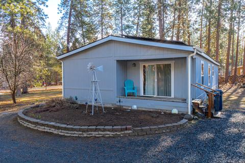 19195 Kiowa Rd, Bend, OR 97702