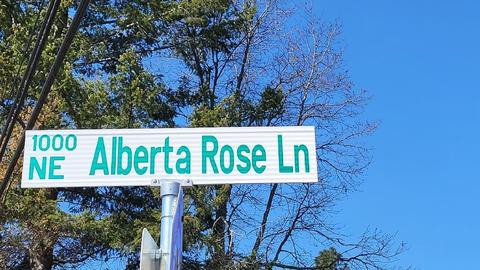 1000 Alberta Rose #1, Grants Pass, OR 97526