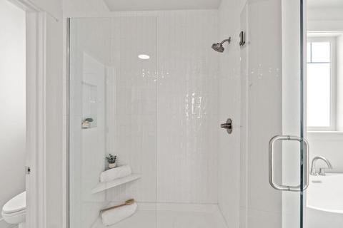 20534 Murphy Rd, Bend, OR 97702 photo 15