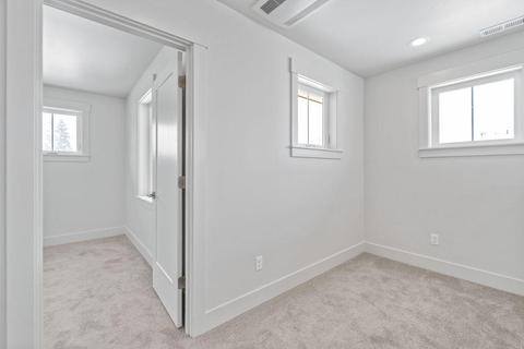 20534 Murphy Rd, Bend, OR 97702 photo 21
