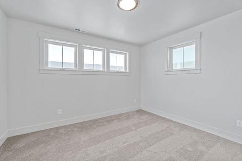 20534 Murphy Rd, Bend, OR 97702 photo 23