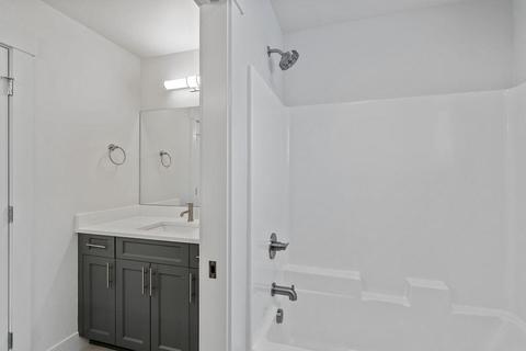 20534 Murphy Rd, Bend, OR 97702 photo 25
