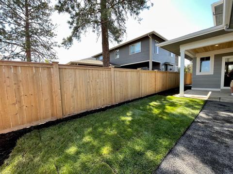 20534 Murphy Rd, Bend, OR 97702 photo 27