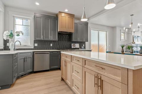 20534 Murphy Rd, Bend, OR 97702 photo 7