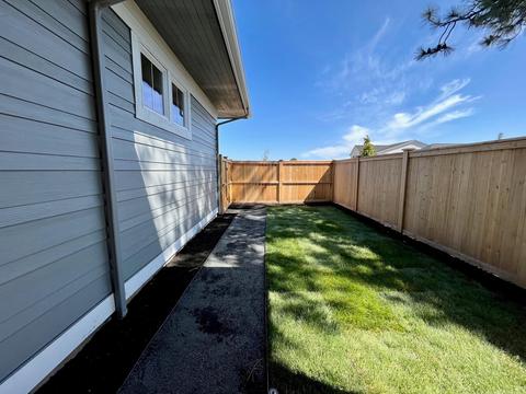20534 Murphy Rd, Bend, OR 97702 photo 26