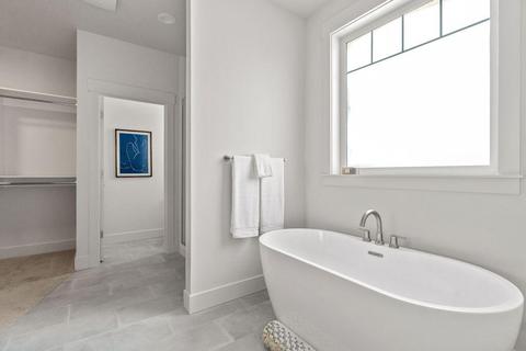 20534 Murphy Rd, Bend, OR 97702 photo 14