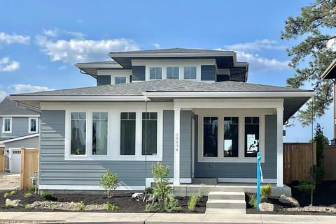 20534 Murphy Rd, Bend, OR 97702 photo 28