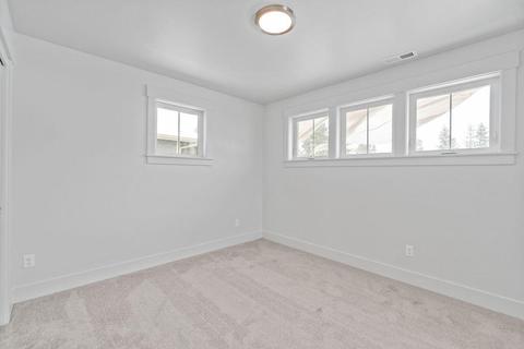 20534 Murphy Rd, Bend, OR 97702 photo 22