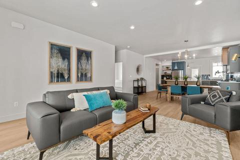 20534 Murphy Rd, Bend, OR 97702