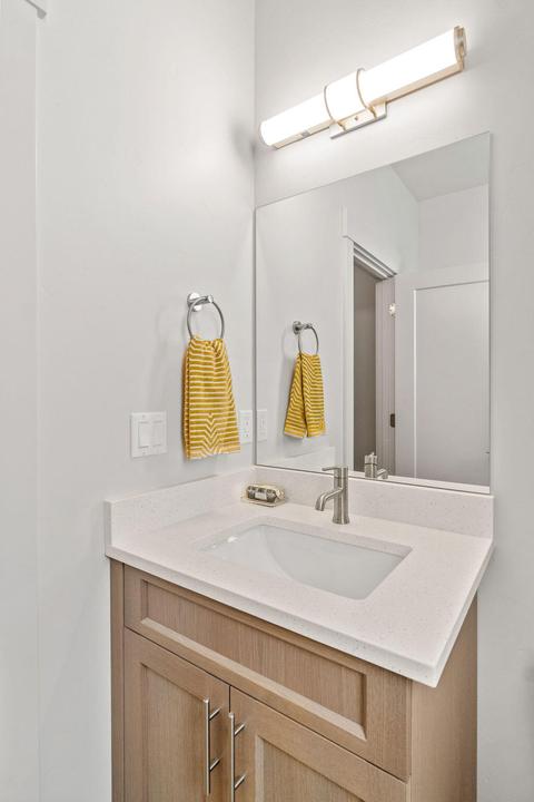 20534 Murphy Rd, Bend, OR 97702 photo 19