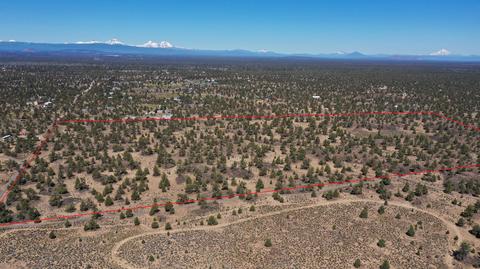 0 Bachelor Ln, Bend, OR 97701 photo 12