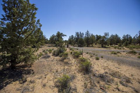 0 Bachelor Ln, Bend, OR 97701 photo 7