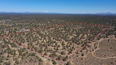 0 Bachelor Ln, Bend, OR 97701 photo 11