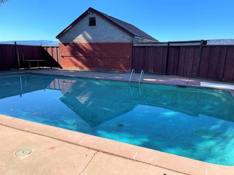 9445 Table Rock Rd, Central Point, OR 97502 photo 16
