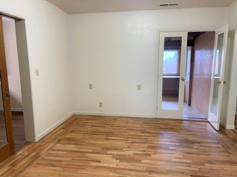 9445 Table Rock Rd, Central Point, OR 97502 photo 26