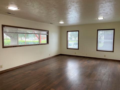 9445 Table Rock Rd, Central Point, OR 97502 photo 35
